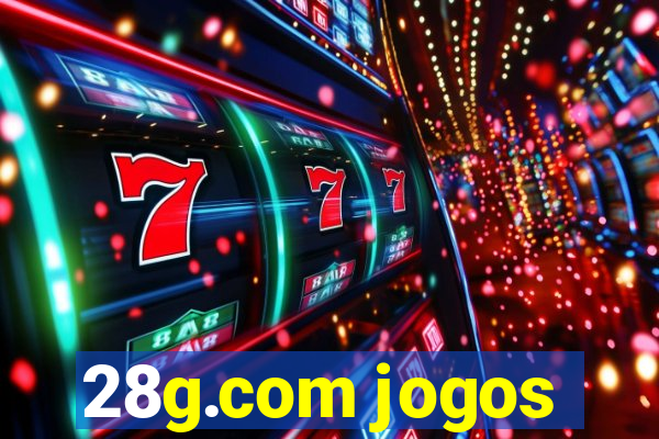 28g.com jogos